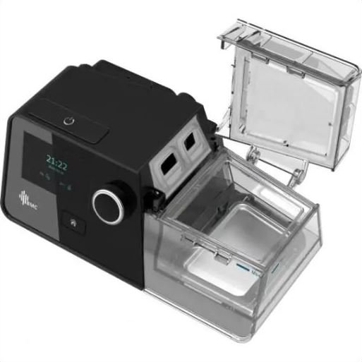 product_small_img1