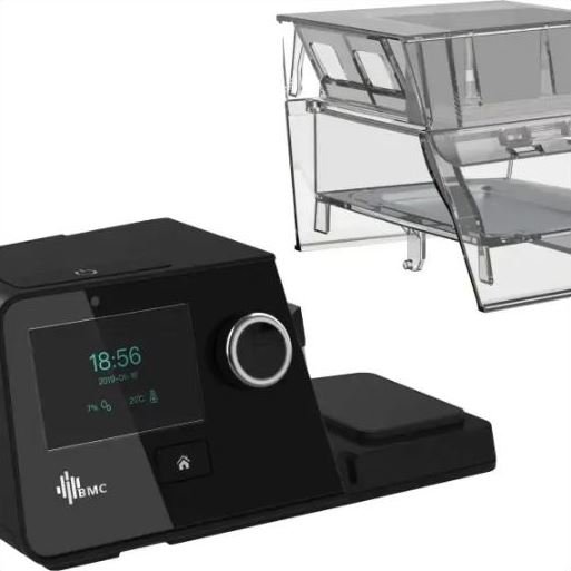 product_small_img1