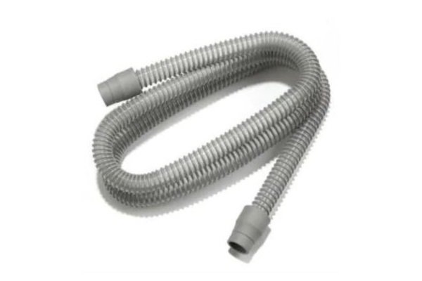 Hose Pipes & Tubes