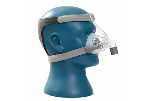 Nasal Mask