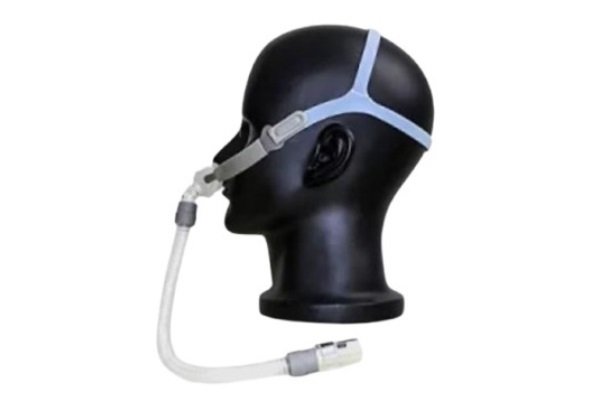 Nasal Pillow Mask